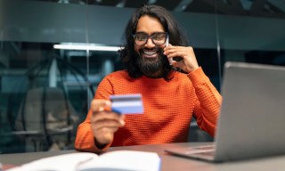 FlexPay and Spreedly Team to Recover Failed Subscription Payments