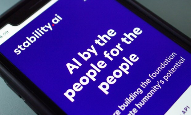 Stability AI Secures ‘Significant’ Investment, Names CEO, Executive Chairman