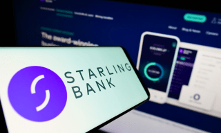 UK Neobank Starling Profits Soar 55% for Third Year in the Black