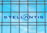 Stellantis and Mistral AI to Develop AI-Powered In-Car Assistant