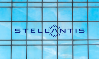 Stellantis Continues Global Rollout of Connected Car Features