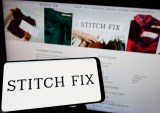 Stitch Fix: Shoppers Splurging on Fashion Demand More Personalized Expertise