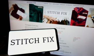 Stitch Fix: Shoppers Splurging on Fashion Demand More Personalized Expertise