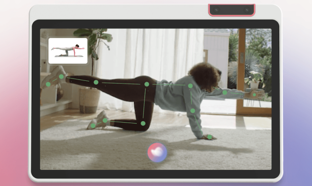 Sword Health to Roll Out AI Assistant for Physical Therapy