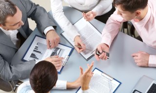 Making Sense of For Benefit Accounts (FBOs) and FinTech’s Future