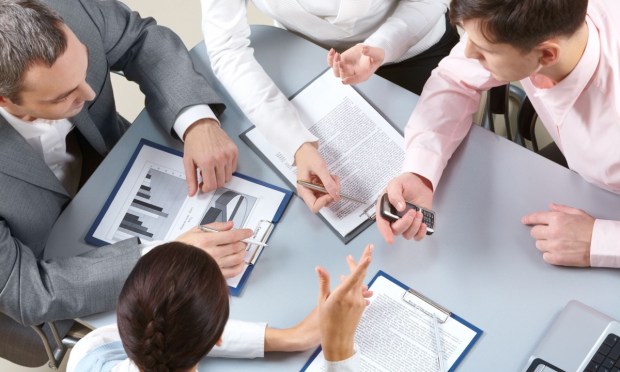 Making Sense of For Benefit Accounts (FBOs) and FinTech’s Future