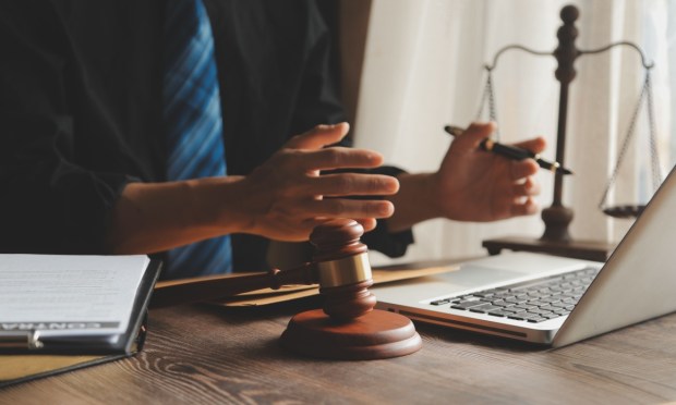 Synapse’s Specter of Commingled Funds Points to Issues in FinTech, BaaS Governance