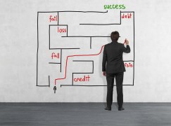 Synapse Trustee McWilliams Details New Challenges in Latest Status Report