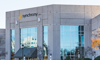Exclusive: Synchrony Expands ‘Second Look’ Partnership With Atlanticus