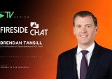 NCR Voyix’s Tansill Walks the Walk on Digital ‘Everywhere’ Banking