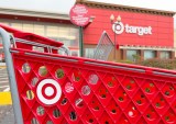 Target Pilots GenAI-Powered Chatbot Designed for Store Staffers