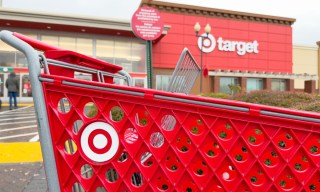 Target Pilots GenAI-Powered Chatbot Designed for Store Staffers