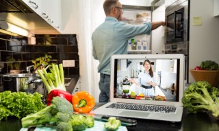 Tastemade Says Multitasking Presents a Big Contextual Commerce Opportunity