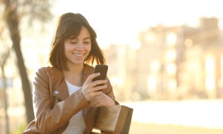 Report: Teenagers in Wealthy Nations Lag in Financial Literacy