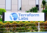 SEC Seeks Federal Judge’s Approval of Settlement With Terraform Labs