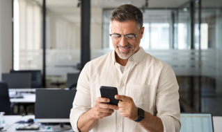 They Said What? Notable Quotables From This Week in PYMNTS