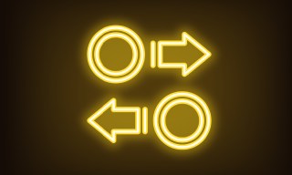 Deposit Tokens Gain Favor in Commercial Banking