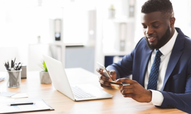 Torpago Raises $10 Million to Support White-Label Expense Management Platform