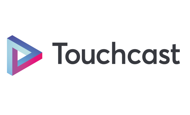 Touchcast