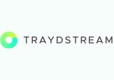 Traydstream and 360tf Partner to Digitize Global Trade Finance