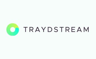 Traydstream and 360tf Partner to Digitize Global Trade Finance