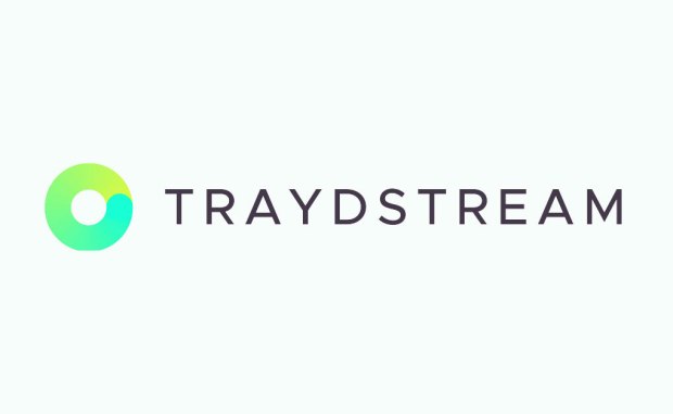 Traydstream and 360tf Partner to Digitize Global Trade Finance