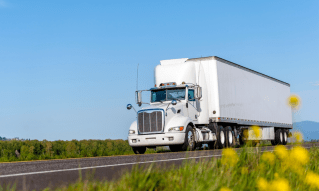 TreviPay to Provide Payments, Invoicing Solutions to HDA Truck Pride