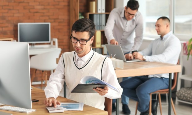 Trovata Introduces Embedded Banking Solution for Corporate Bank Accounts