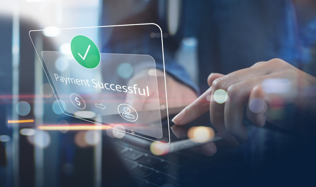 Trustly and Gr4vy Expand Payments Orchestration Partnership to Europe