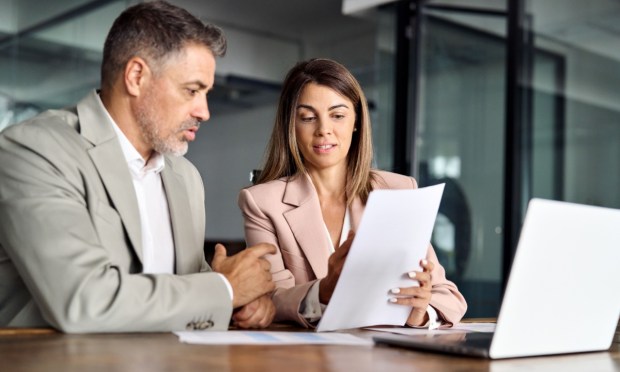 TymeBank Raising $150 Million as It Prepares for IPO