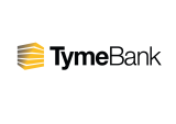 TymeBank Aims to Raise $100 Million to Fund South Africa Expansion