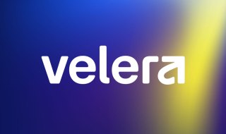 Velera Partners With The Knoble to Combat Financial Crimes