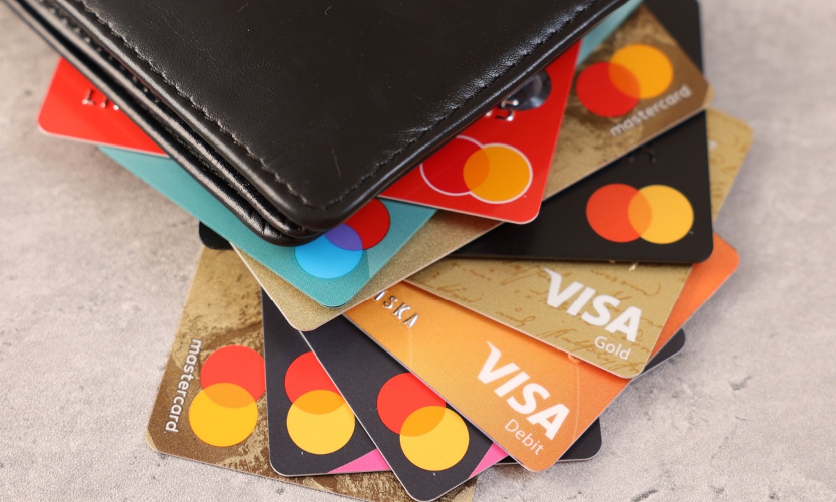 Swipe Fee Settlement Judge Says $30 Billion Agreement Is ‘Paltry’