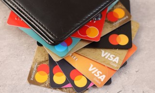Swipe Fee Settlement Judge Says $30 Billion Agreement Is ‘Paltry’