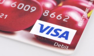 Discover’s Pulse Network Settles Antitrust Suit Against Visa