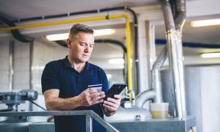 Visa Relaunches SavingsEdge Discount Program for Small Businesses