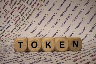 Visa Says 10 Billion Tokenized Payments Are Just the Beginning
