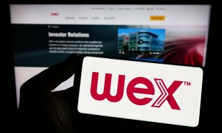 Extend Embeds WEX B2B Payments Into SAP Concur Invoice