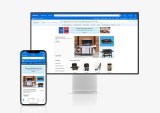 Walmart Adds Customer Insights Feature to Luminate Platform