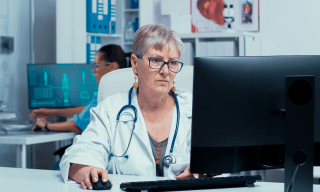 Weave Adds Partner Marketplace to Healthcare Business Platform
