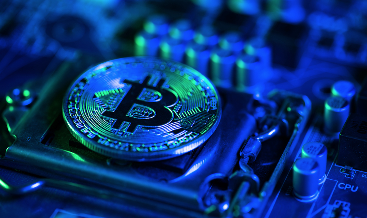 This Week in Web3: Mt Gox Bitcoin and Crypto’s Future
