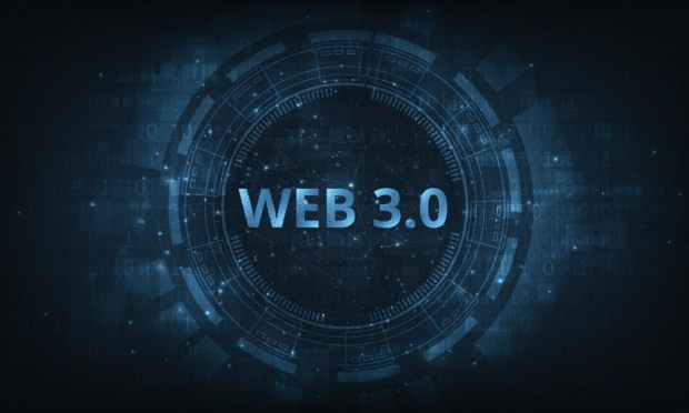 This Week in Web3: Cross-Border Payments, Crypto Investments, User Education