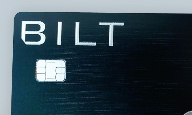 Wells Fargo and Rent-Rewards Card Bilt Deny Troubles Despite Reported $10M in Monthly Losses