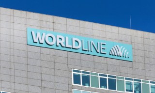 Worldline Launches Pay by Bank for High-Value Transactions in Europe