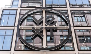Yext Considers Acquisition Proposal From CEO Michael Walrath