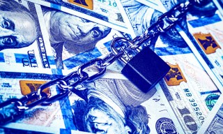 Savings App Yotta Says 85,000 Accounts Caught in Synapse Meltdown