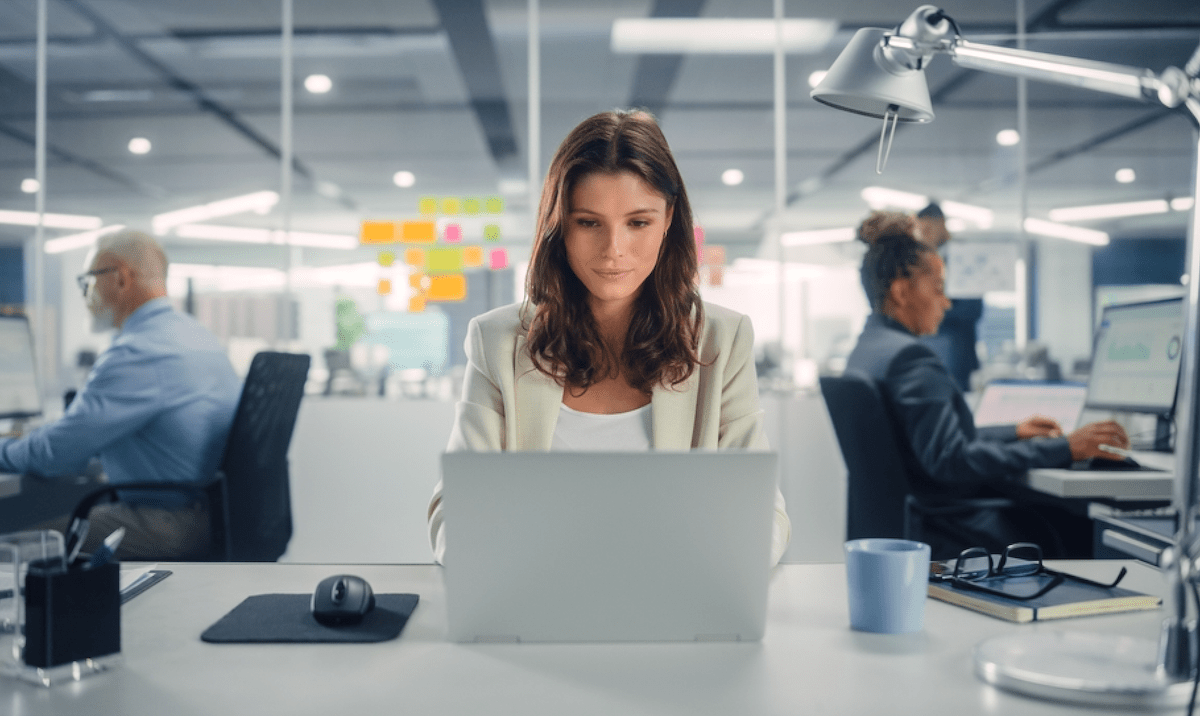 Zip Adds Generative AI Procurement Assistant to Spend Orchestration Platform
