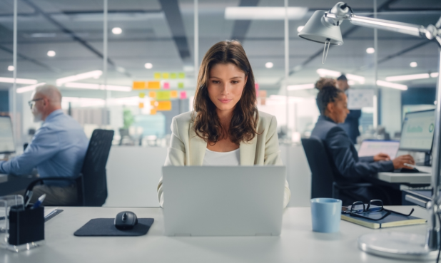 Zip Adds Generative AI Procurement Assistant to Spend Orchestration Platform