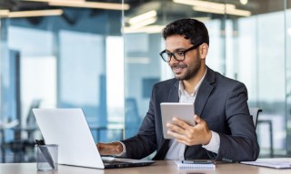 Ad Hoc Payments Reach 30% of AP Dollar Volume for Enterprise SMBs