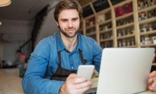 4 Personalization Tips for Optimizing B2B Payments